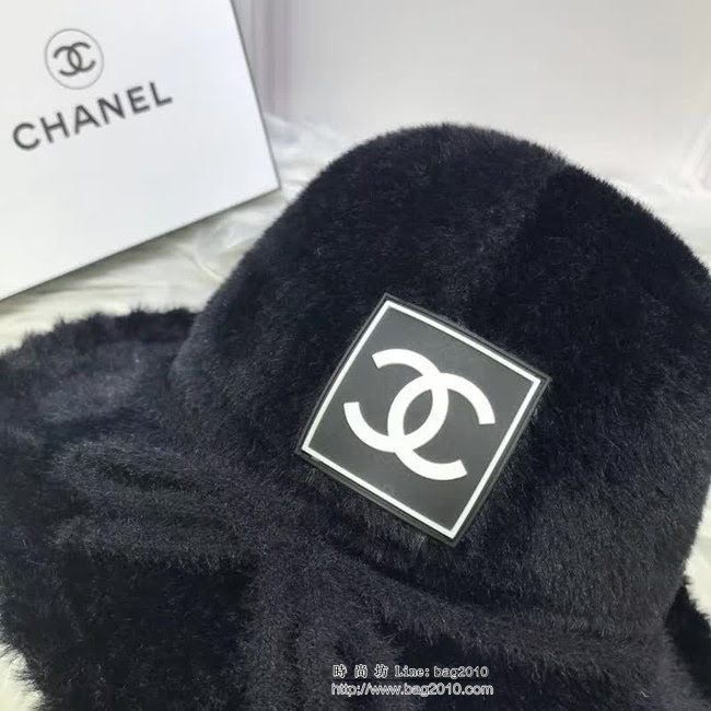 CHANEL香奈兒 火爆經典款 秋冬小香風專櫃新品 LLWJ5508